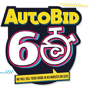 Autobid60